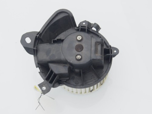 wentylator nagrzewnicy Fiat Fiorino 1.jpg