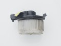 wentylator nagrzewnicy Fiat Sedici 3.jpg