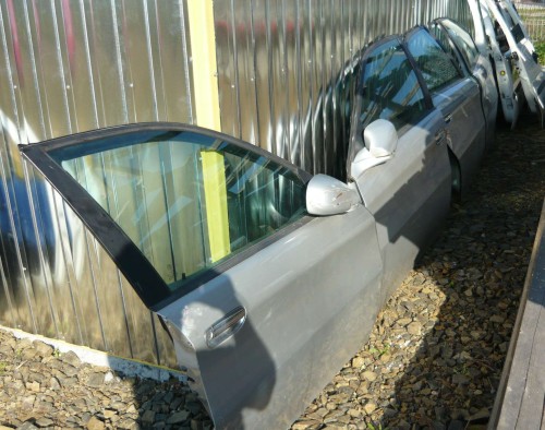 alfa 166 1.JPG