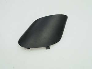 zaślepka lusterka Fiat 500 lewa  01704745700