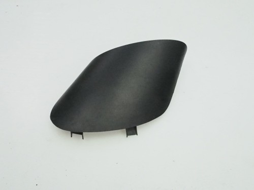 zaślepka lusterka Fiat 500 lewa 01704745700