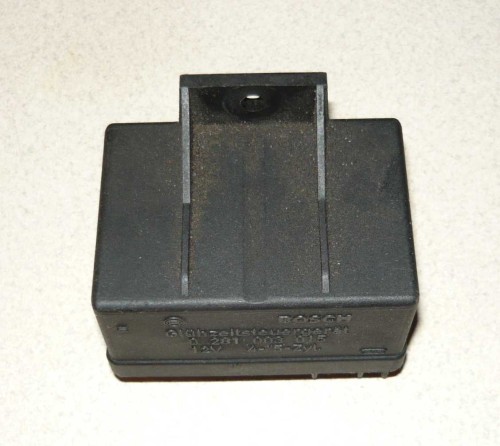 0281003015b.JPG