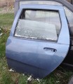 drzwi Fiat Punto 2 lewe tylne 3.JPG
