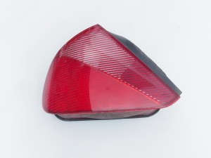 Lampa tylna Lancia Lybra sedan lewa