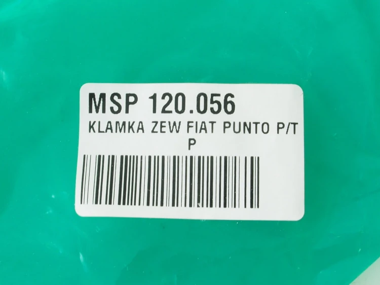 klamka prawa Fiat Punto jedynka 3.jpg