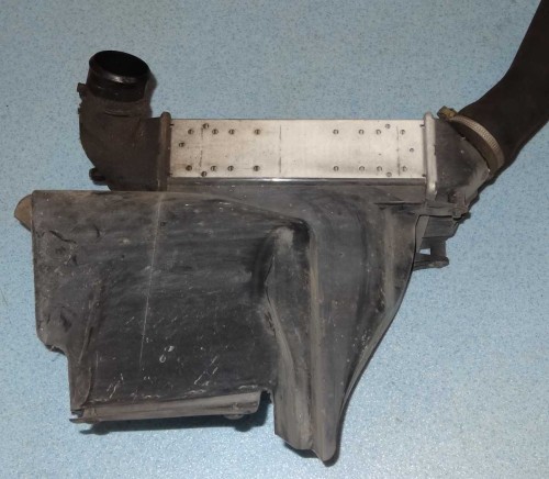 intercooler 2.JPG