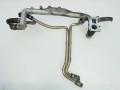 centrala wody fiat punto II.jpg