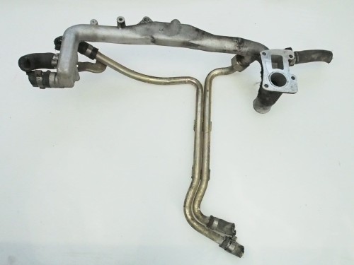 centrala wody fiat punto II.jpg