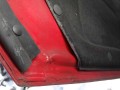 fiat palio czerwona klepana 2.JPG