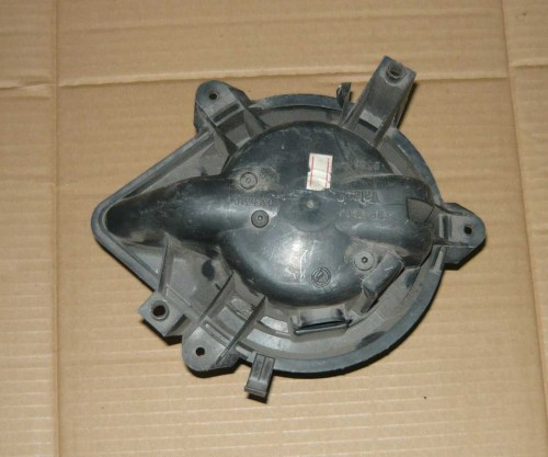 punto 2 2a.JPG