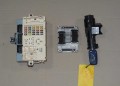 zestaw do odpalenia Fiat Stilo 1,4 16V 1.JPG