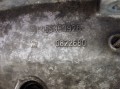 Delta 2008 1,9 JTD 6.jpg