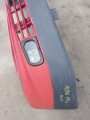 Alfa 145 4.jpg