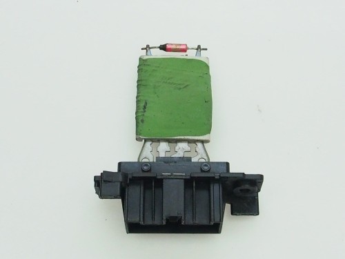 opornik dmuchawy Ducato 2008 1.jpg
