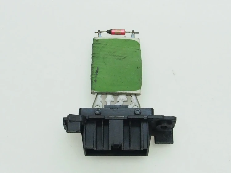 opornik dmuchawy Ducato 2008 1.jpg