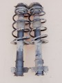 p2 amory JTD kpl 2.jpg