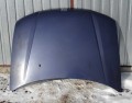 fiat palio niebieska 1.JPG