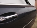 drzwi  prawe przednie Lancia Thesis 3.jpg