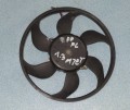 . punto 2 FL 1,3 multijet 1.JPG