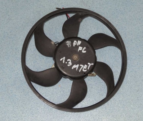 . punto 2 FL 1,3 multijet 1.JPG
