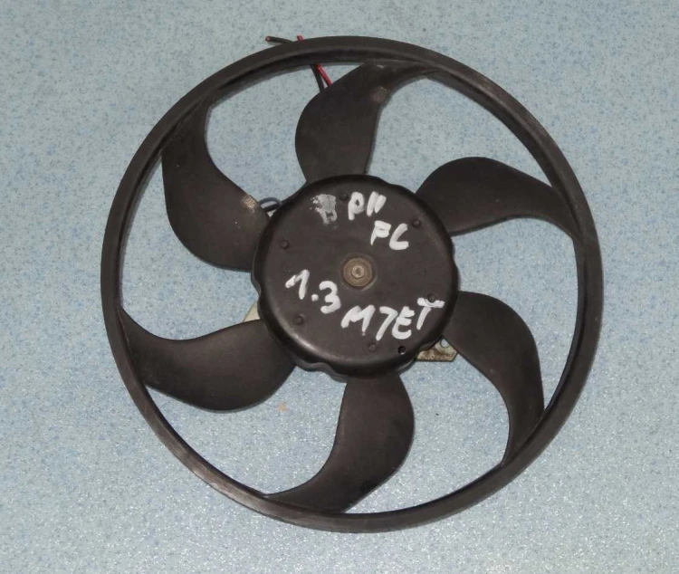 . punto 2 FL 1,3 multijet 1.JPG