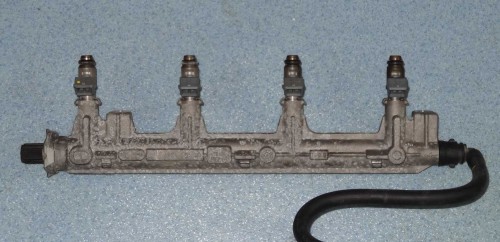 listwa 1.JPG