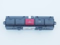 panel ducato.jpg