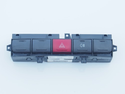 panel ducato.jpg