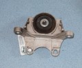 bravo 2 1,4 skrzynia 3.JPG