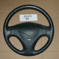 kier brava 11a.JPG