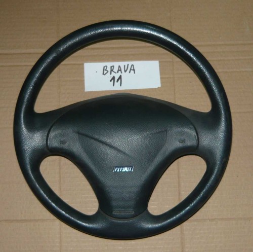 kier brava 11a.JPG