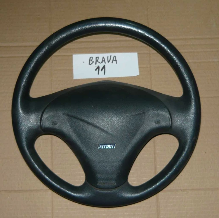 kier brava 11a.JPG