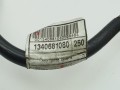 klema minus Fiat Ducato 2008 2.jpg