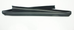 Uszczelka drzwi  Fiat Punto nowa oryginalna 46435049
