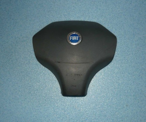 airbag ducato 1.JPG