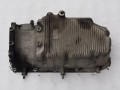 miska oleju Alfa 147 1,9 JTD 16V 4.jpg