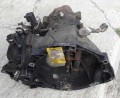 ducato 1,9 td 1.JPG