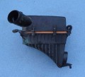 filtr powietrza Alfa Romeo 145 146 1,9 JTD.JPG