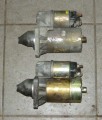 cqn 700 1.JPG