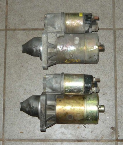 cqn 700 1.JPG