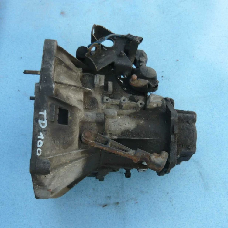 brava TD 100 2.JPG