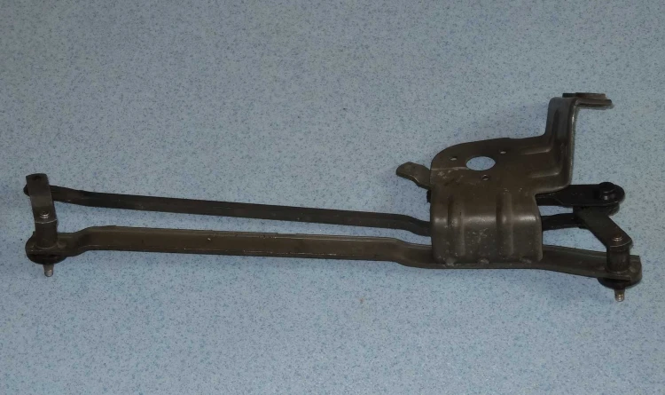 mechanizm wycieraczek seicento 2.JPG