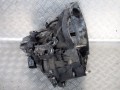 Punto 1,9 JTD 3.jpg
