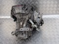 skrzynia 500 L 1,3 multijet 4.jpg