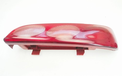 lampa tył seicento.jpg
