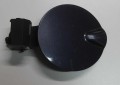 DSC08535.JPG