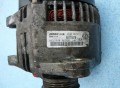 alternator stilo 2,4 3.JPG