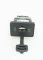 usb grande 2.jpg