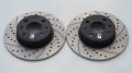 tarcze ATM Mikoda 0312 GT 1.jpg