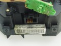 przełącznik zespolony Fiat Stilo 07352969650 3.jpg